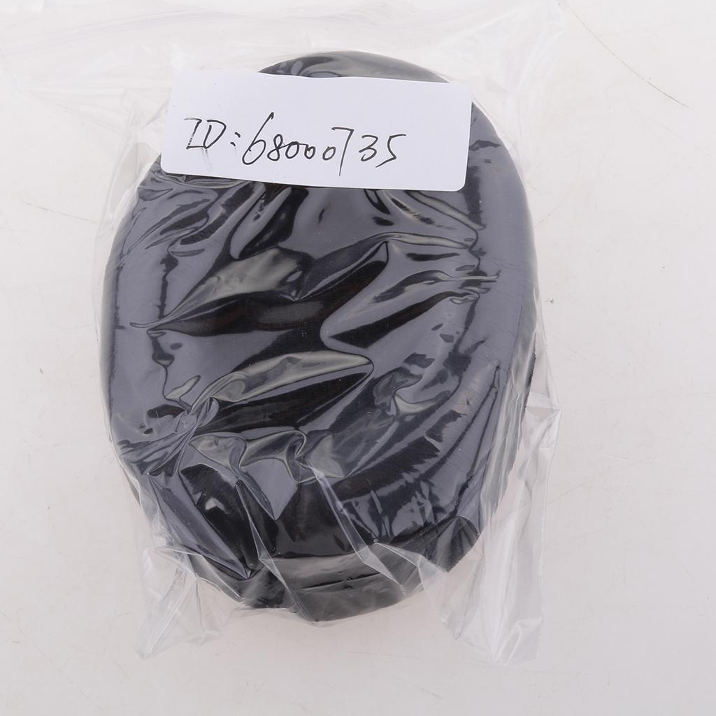 Replacement Earpad Ear Pad Cushions for Bose Triport TP-1 TP-1A AE1