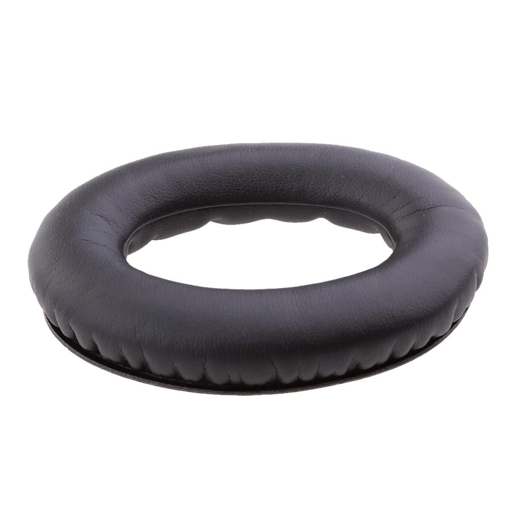 Replacement Earpad Ear Pad Cushions for Bose Triport TP-1 TP-1A AE1