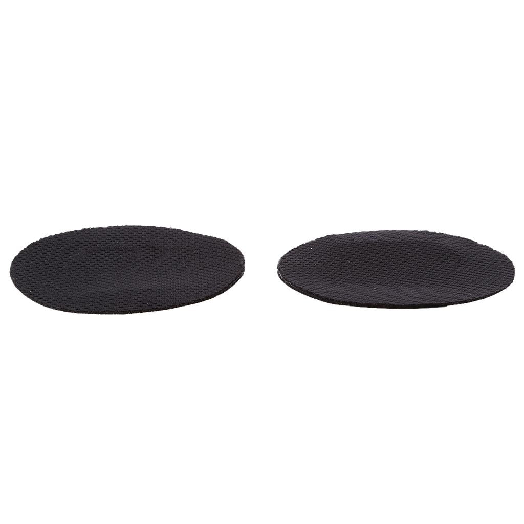 Replacement Earpad Ear Pad Cushions for Bose Triport TP-1 TP-1A AE1