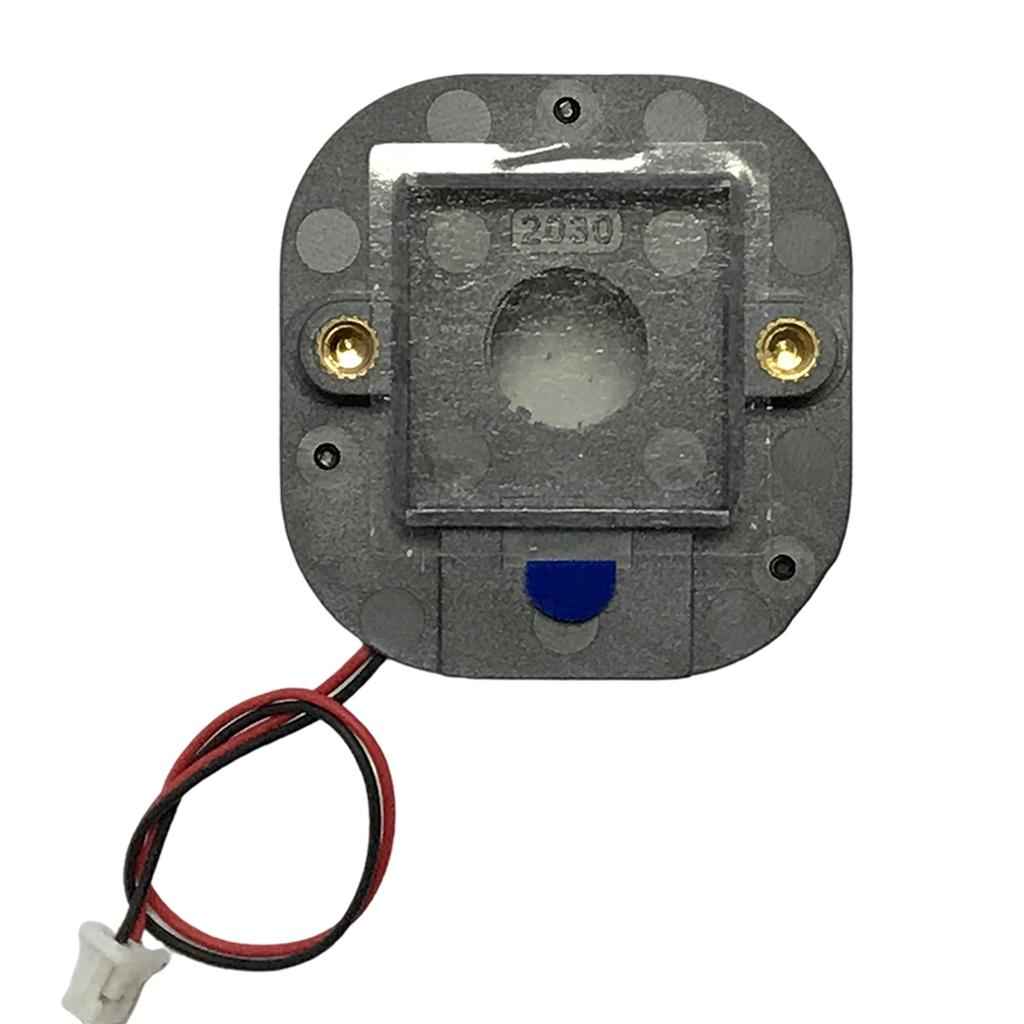 M12 IR Cut Filter Dual Double Filter Switcher Lens Holder for Mini Camera Surveillance System
