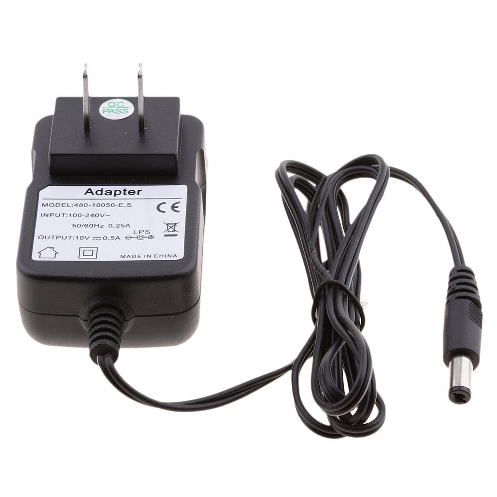 Radio Charger For Baofeng Walkie Talkie UV-5R UV-5RA UV-5RE UV-5RE Plus US