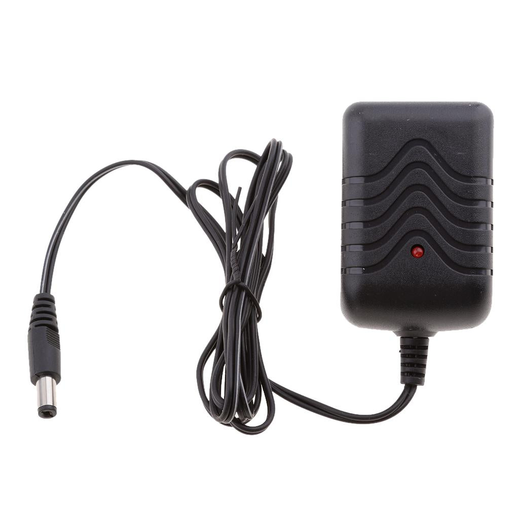 Radio Charger For Baofeng Walkie Talkie UV-5R UV-5RA UV-5RE UV-5RE Plus US
