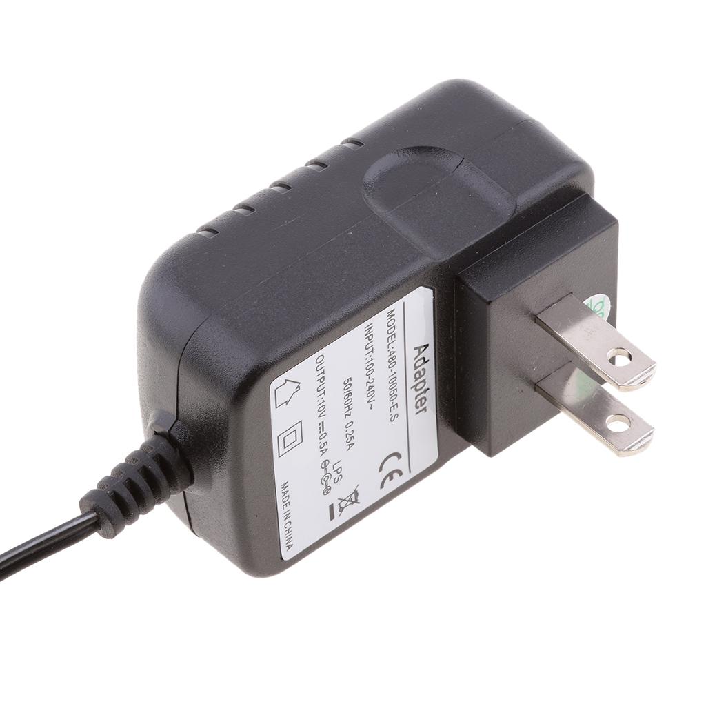 Radio Charger For Baofeng Walkie Talkie UV-5R UV-5RA UV-5RE UV-5RE Plus US