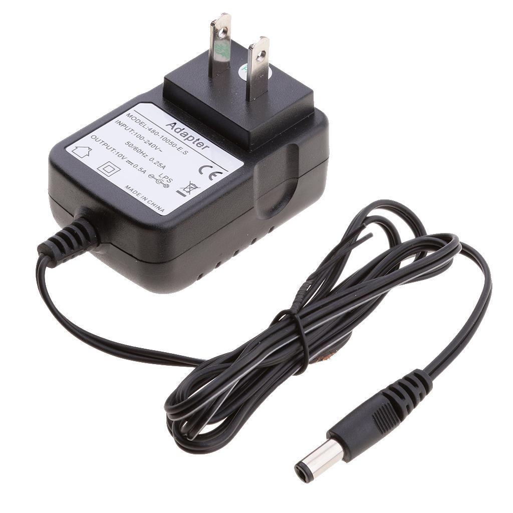 Radio Charger For Baofeng Walkie Talkie UV-5R UV-5RA UV-5RE UV-5RE Plus US