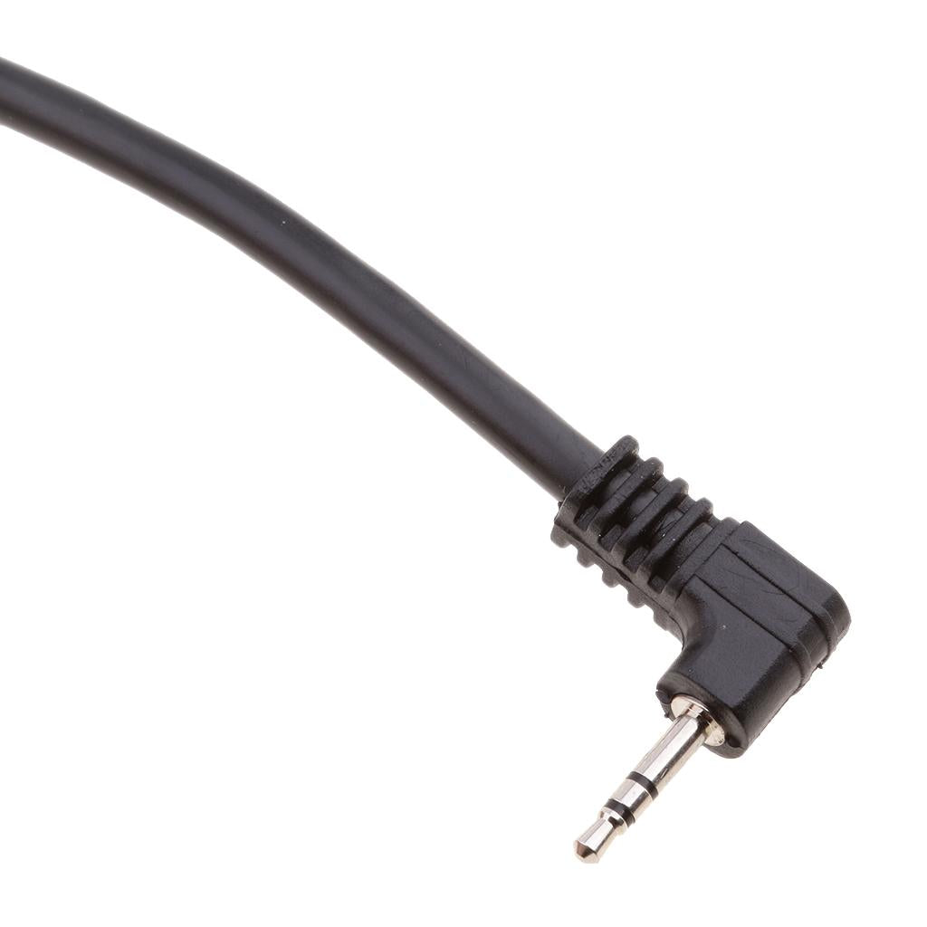 Tactical U94 PTT Military Adapter PTT for Motorola Radio T5532 T5550 T5600