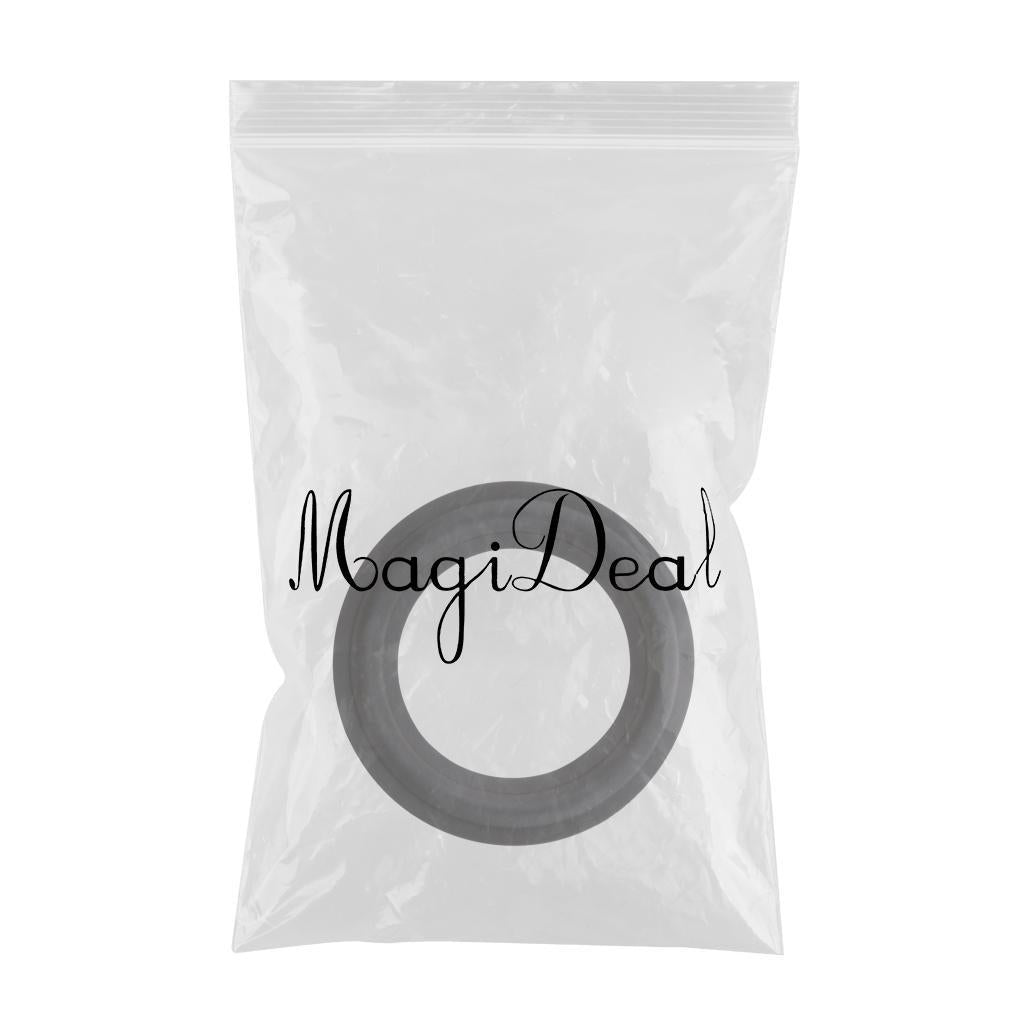 Audio Speaker Rubber Speaker Edge Repair accessories 3 inch