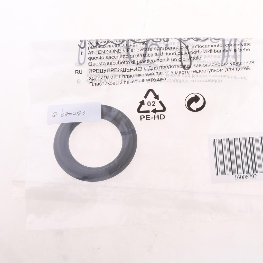 Audio Speaker Rubber Speaker Edge Repair accessories 3 inch