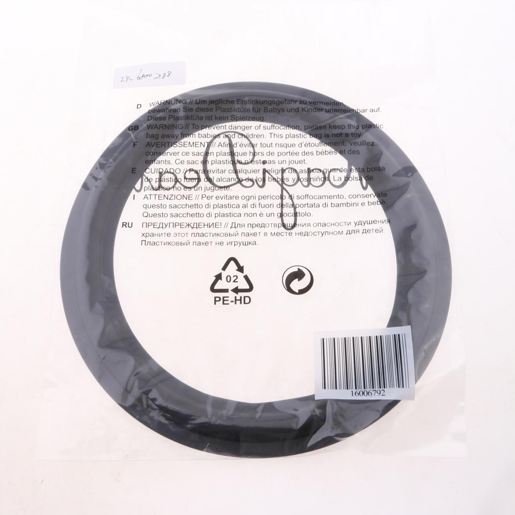 Audio Speaker Rubber Foam Speaker Edge Repair accessories 10 inch