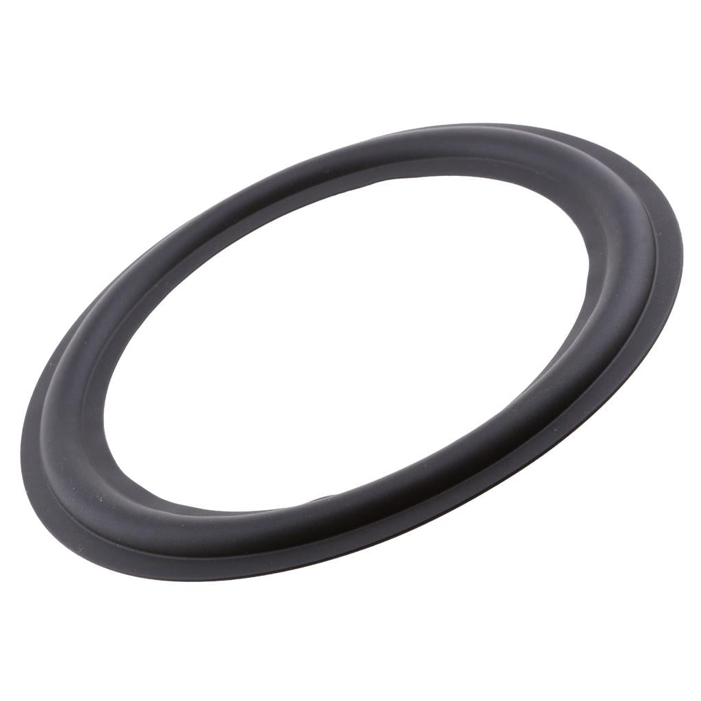 Audio Speaker Rubber Foam Speaker Edge Repair accessories 10 inch