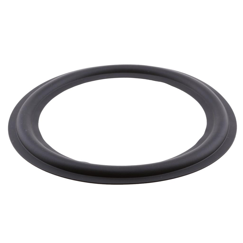 Audio Speaker Rubber Foam Speaker Edge Repair accessories 10 inch