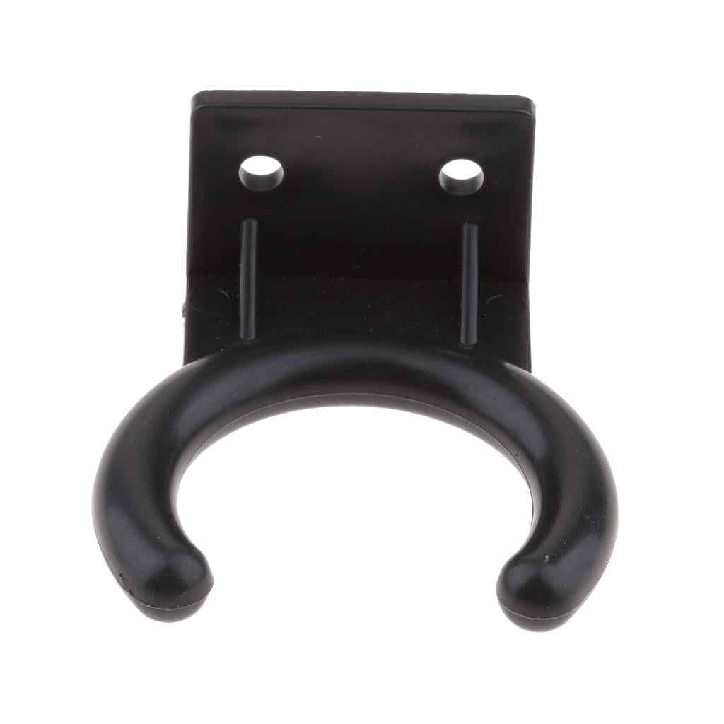 Portable 33m Diameter Microphone Hanger Wall Mount