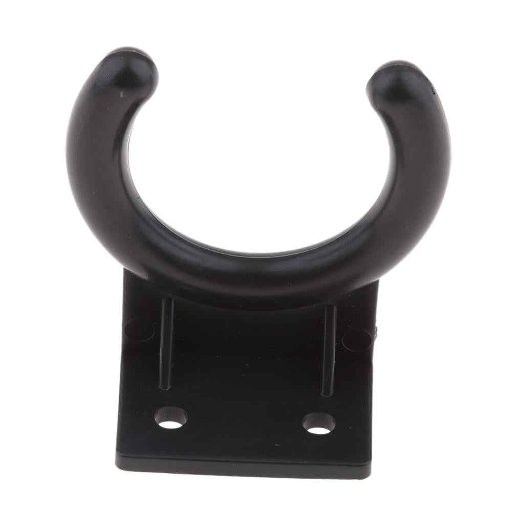 Portable 33m Diameter Microphone Hanger Wall Mount