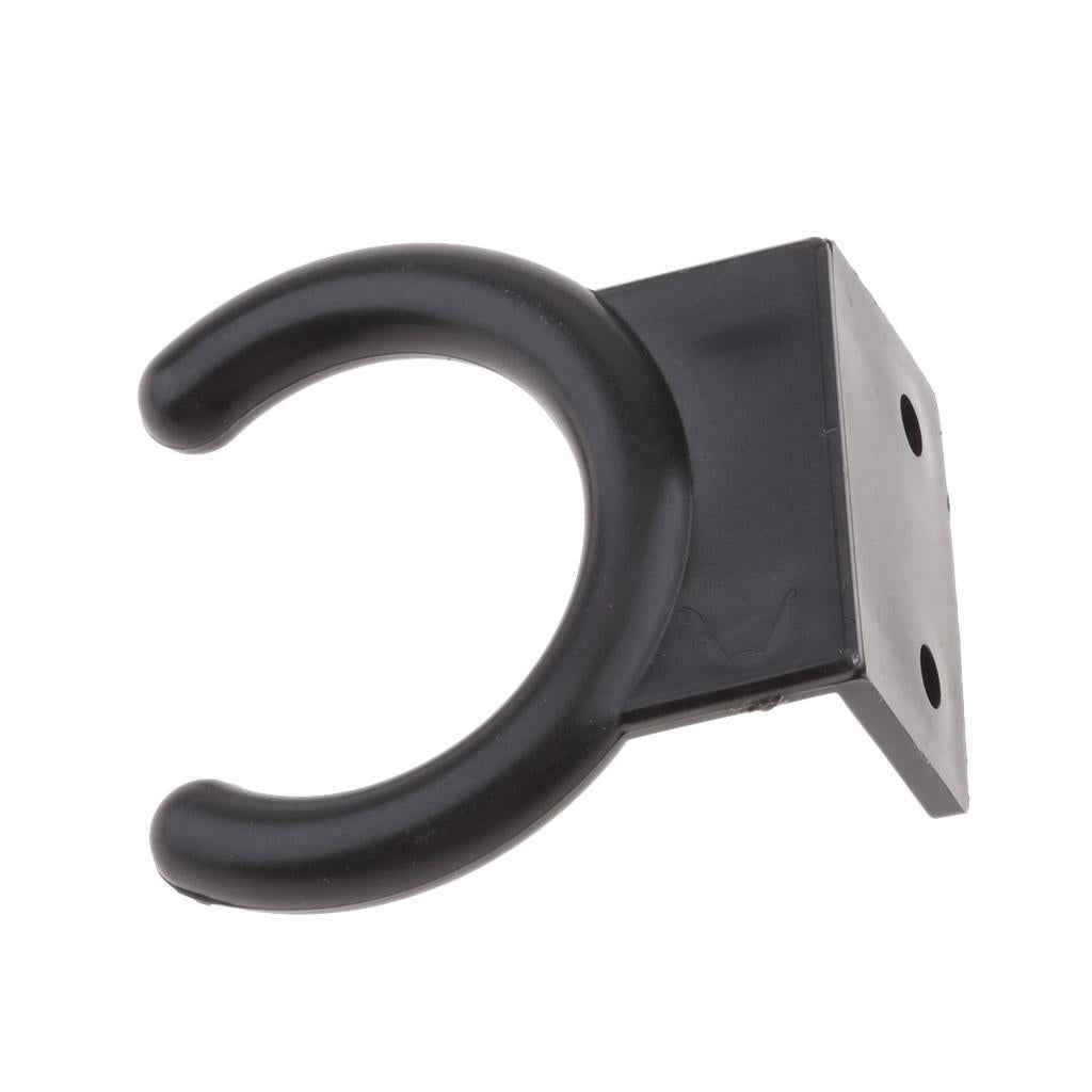 Portable 33m Diameter Microphone Hanger Wall Mount