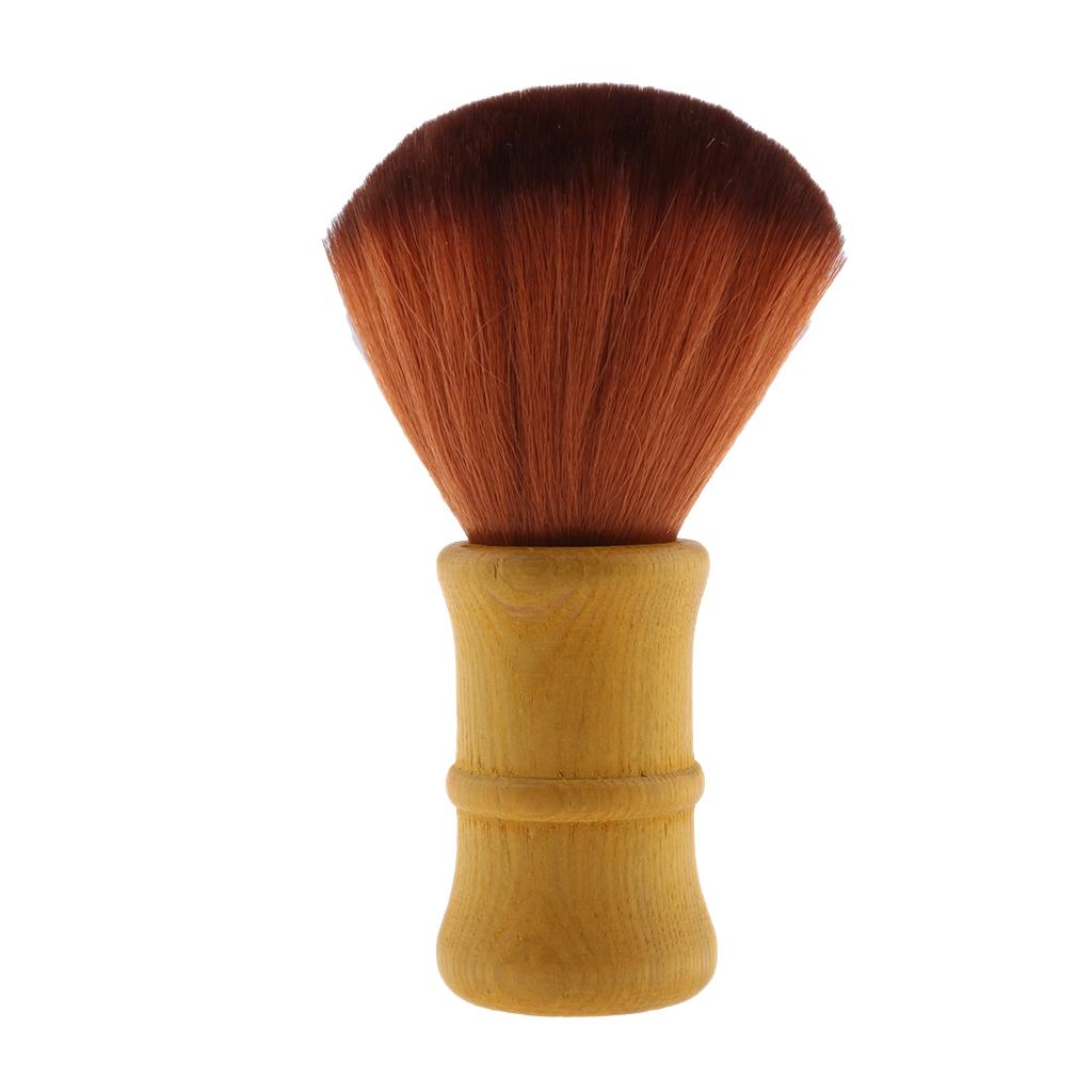 Record Cleaning Brush Super Clean Anti-static Record Dust Remover
