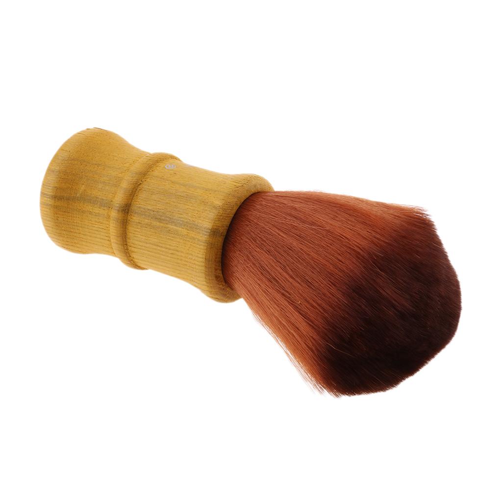 Record Cleaning Brush Super Clean Anti-static Record Dust Remover