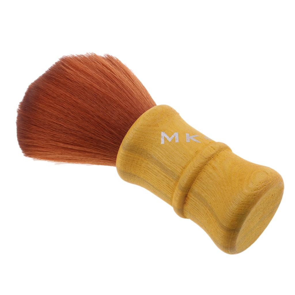 Record Cleaning Brush Super Clean Anti-static Record Dust Remover