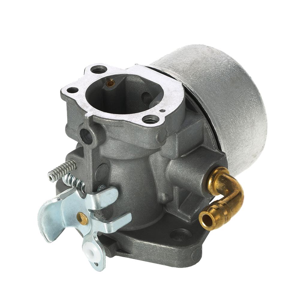 Carburetor for Briggs & Stratton 798653 697354 790290 791077 698860 Carb