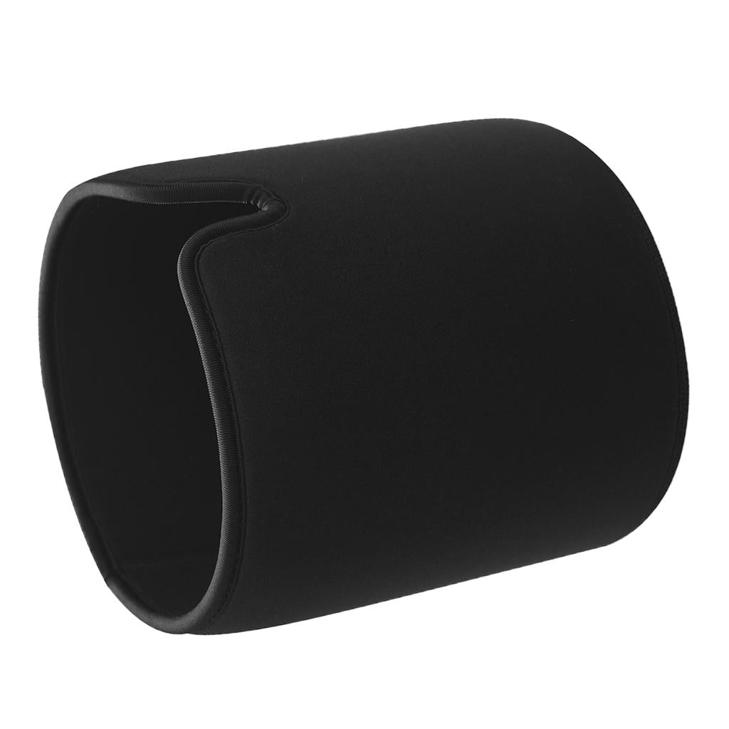 Dust Cover Case with Silicone Anti-slip Pad for Apple HomePod Speaker