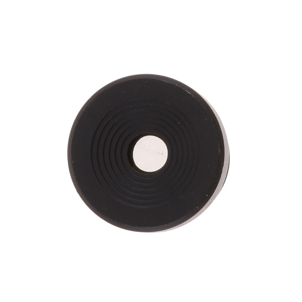 1/2.7 HD 3mp 8mm 40 Degree Angle IR Board CCTV Lens M12 for IP Camera"