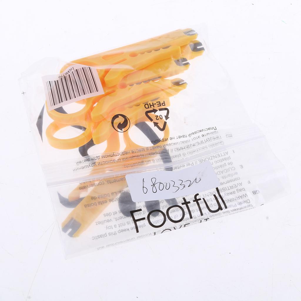 Mini Wire Cutter Cutting Tool Stripper for Coaxial Cable MT-2017