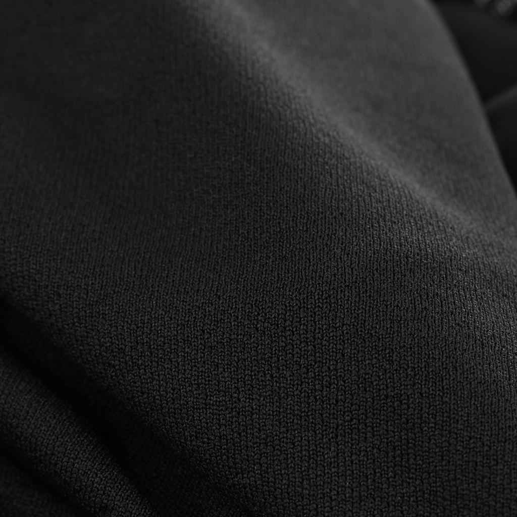 Speaker Cloth Parts Fabric For Protective Cover Stereo Audio Black 170x50cm