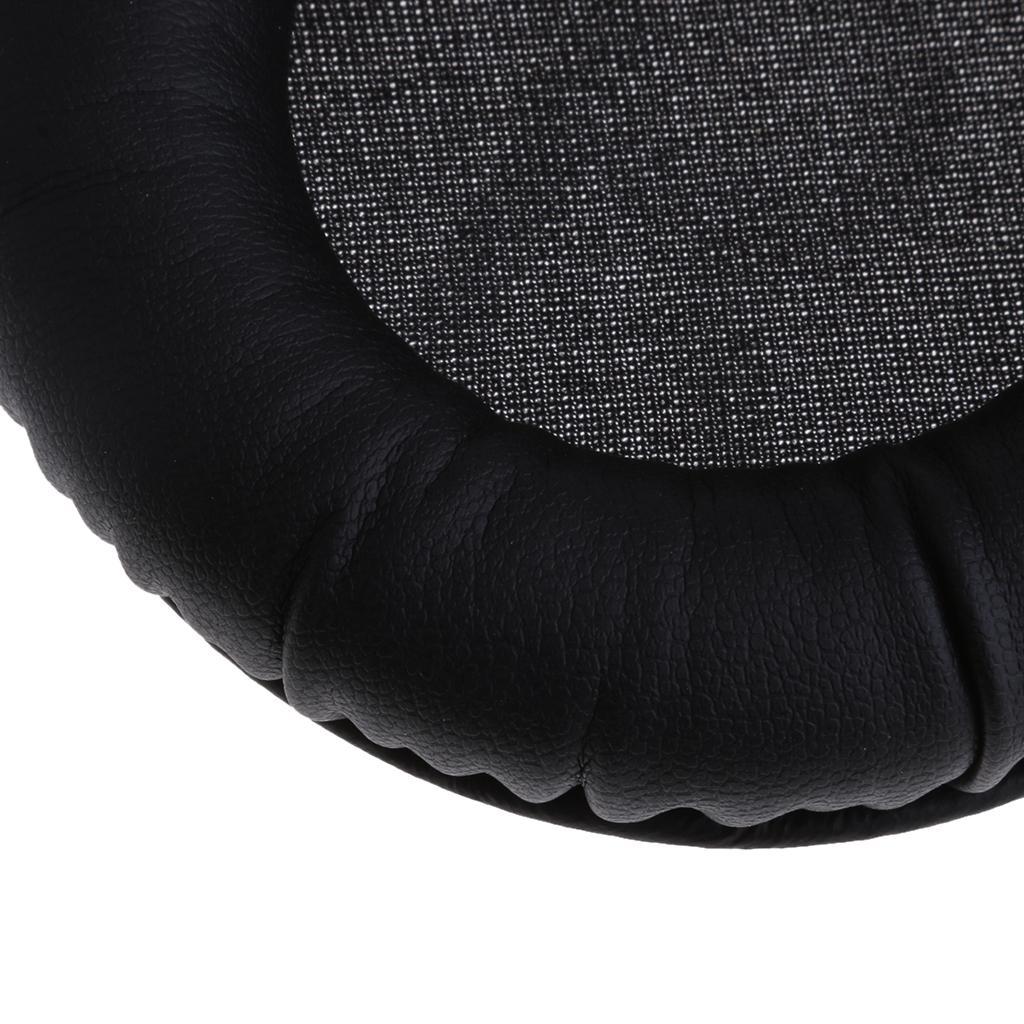 Replacement Ear Pads Cushions For AKG K545 K540 K845 Headphones