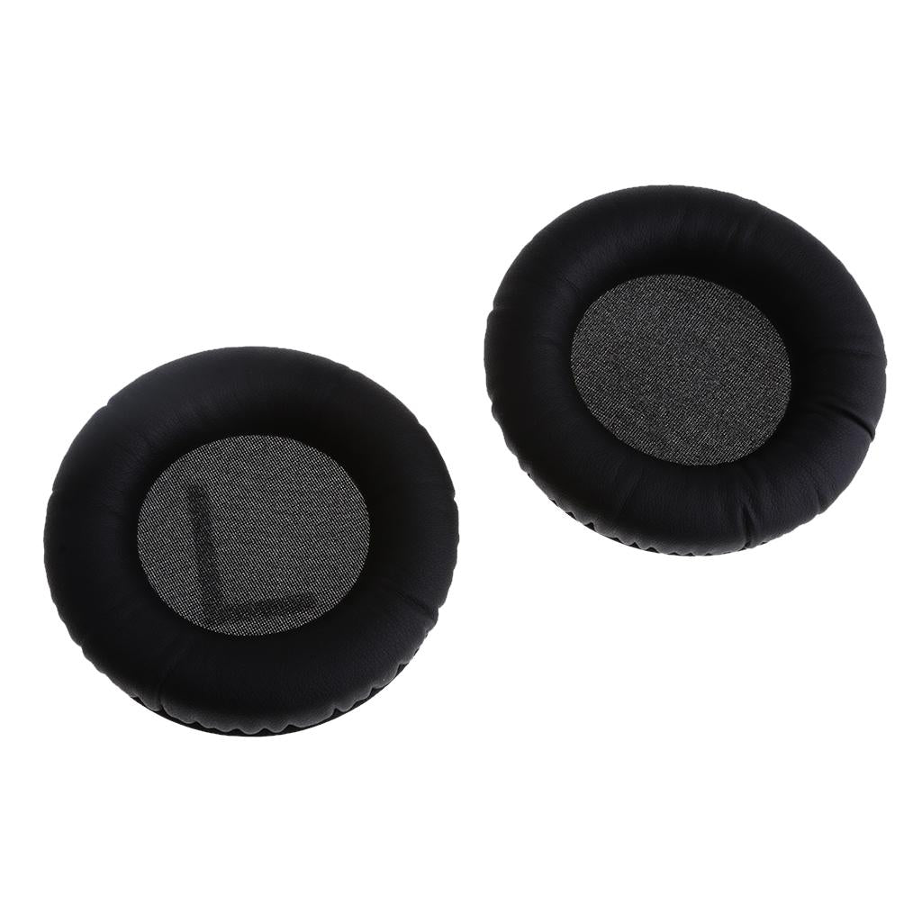 Replacement Ear Pads Cushions For AKG K545 K540 K845 Headphones