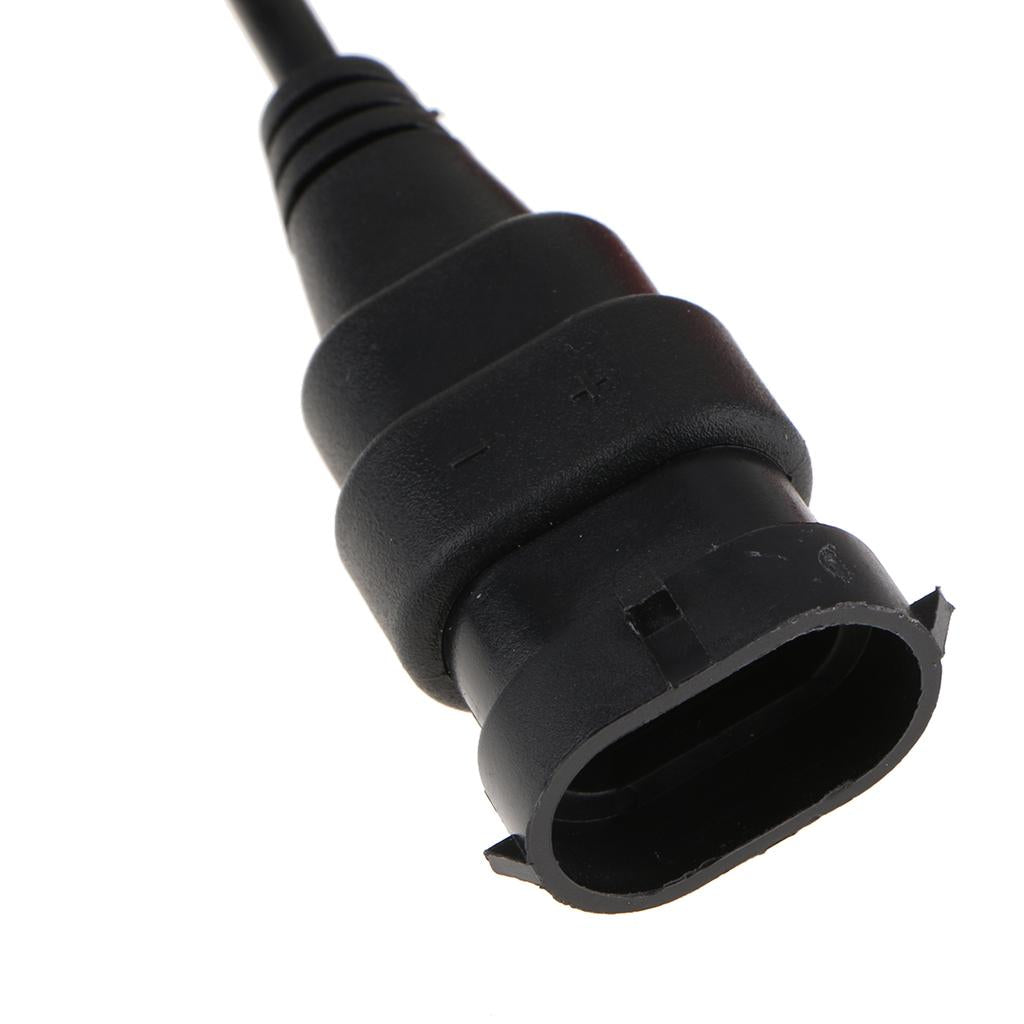 160W LED Light Headlight Bulb High Beam for Car LED Headlight Red