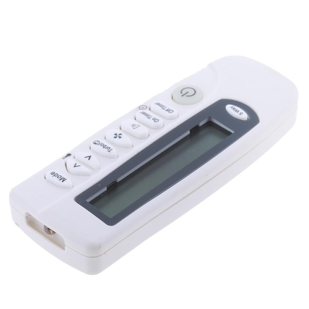For Samsung Air Conditioner Remote Control
