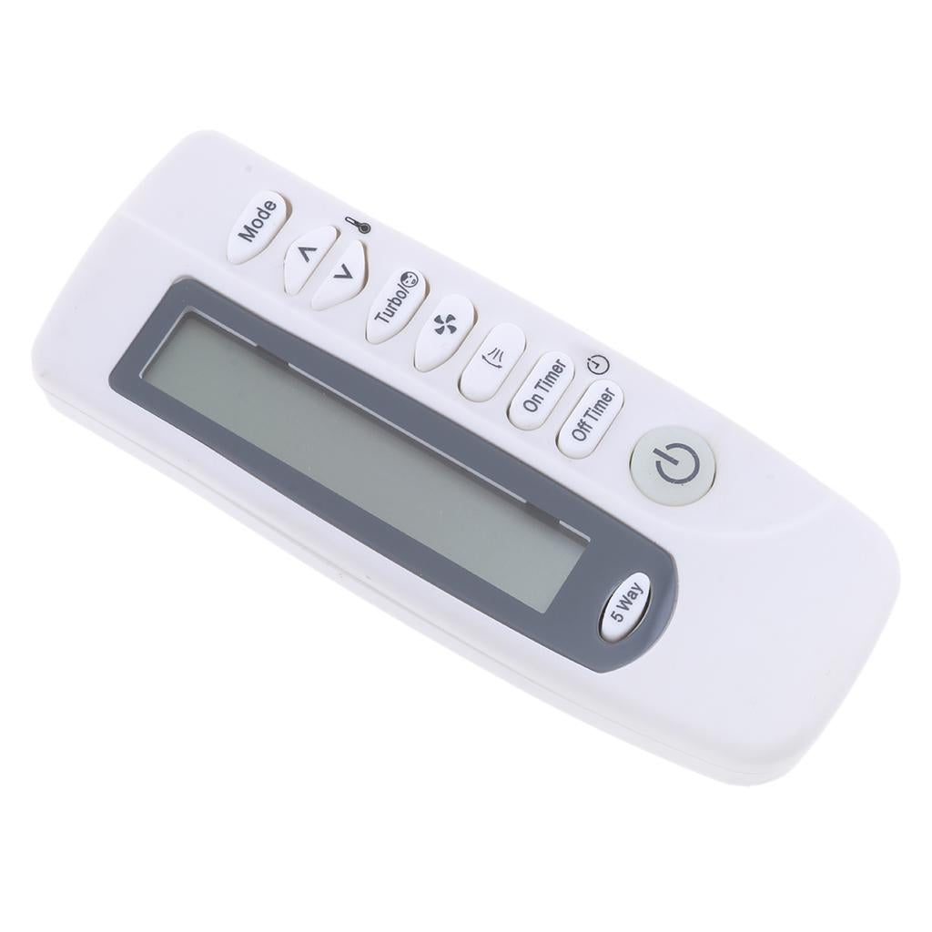 For Samsung Air Conditioner Remote Control