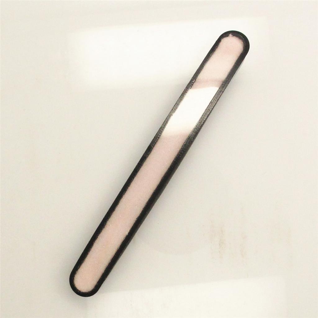 Soft Headband Replacement for AKG K420 K430 K450 K451 Q460