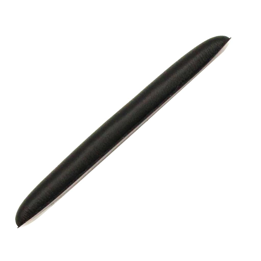 Soft Headband Replacement for AKG K420 K430 K450 K451 Q460