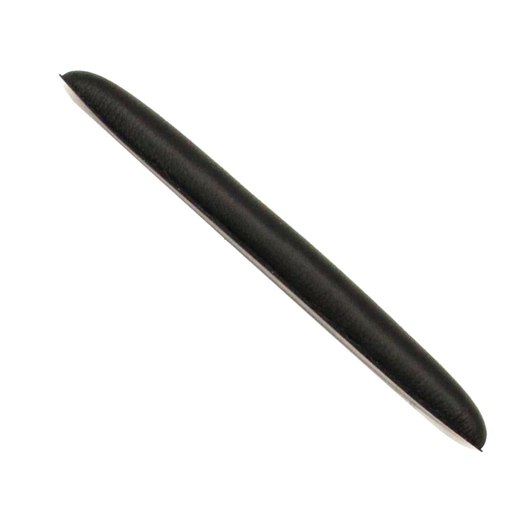Soft Headband Replacement for AKG K420 K430 K450 K451 Q460