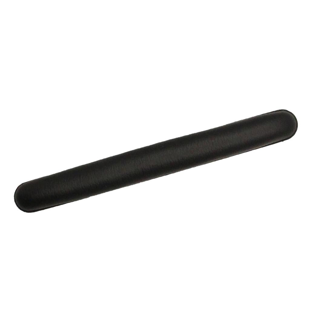 Soft Headband Replacement for AKG K420 K430 K450 K451 Q460