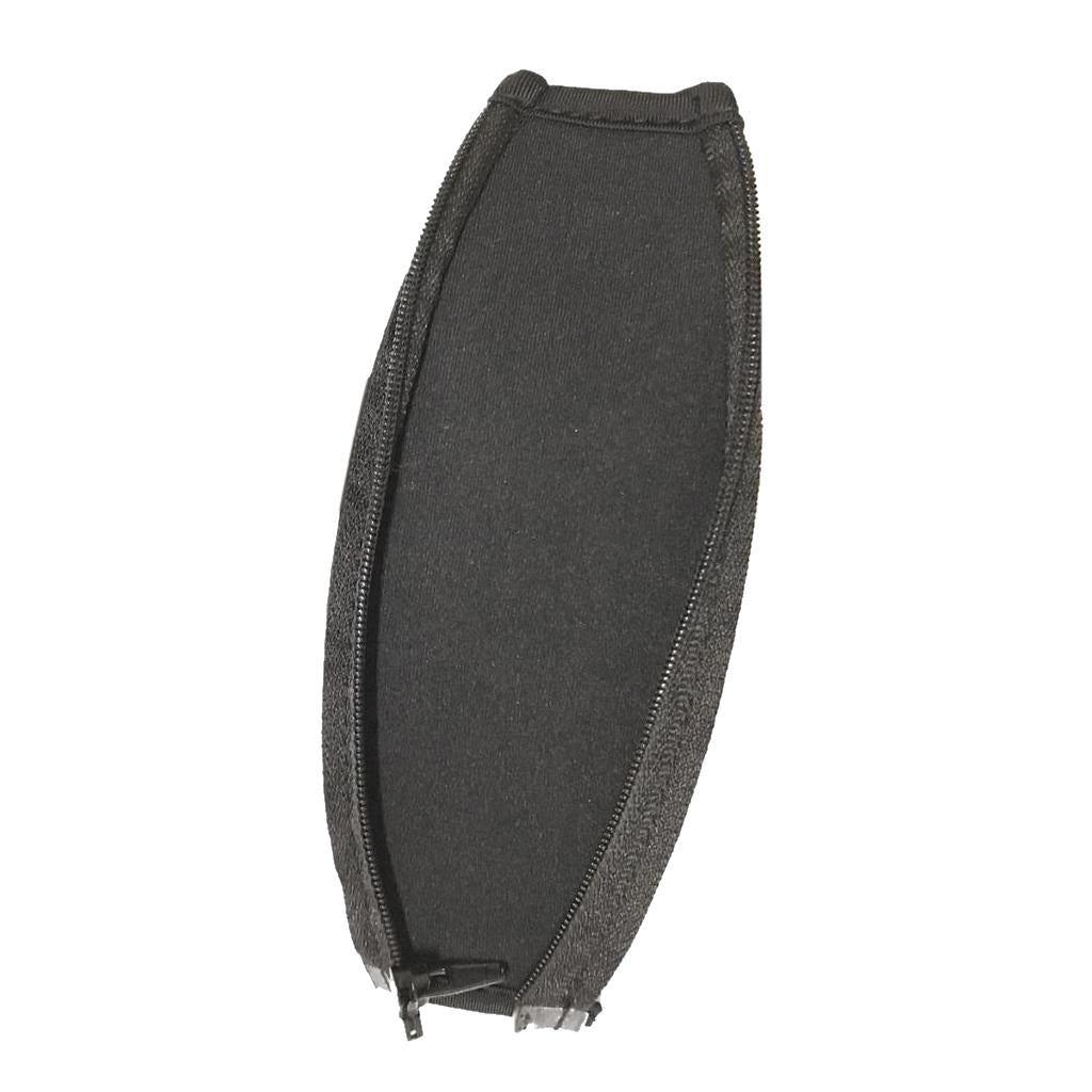 Soft Headband Replacement for Bose QuietComfort QC15 QC25 QC35 QC2