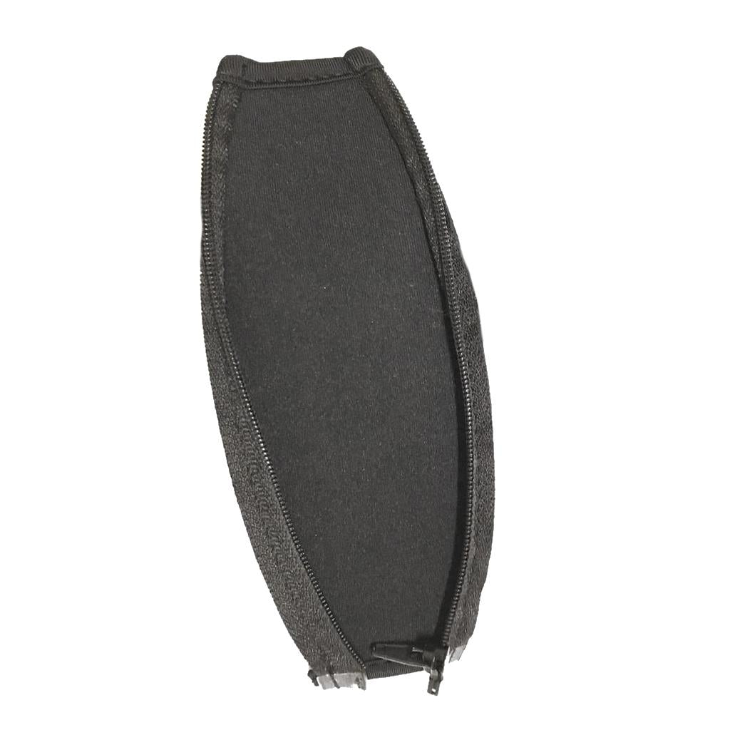 Soft Headband Replacement for Bose QuietComfort QC15 QC25 QC35 QC2