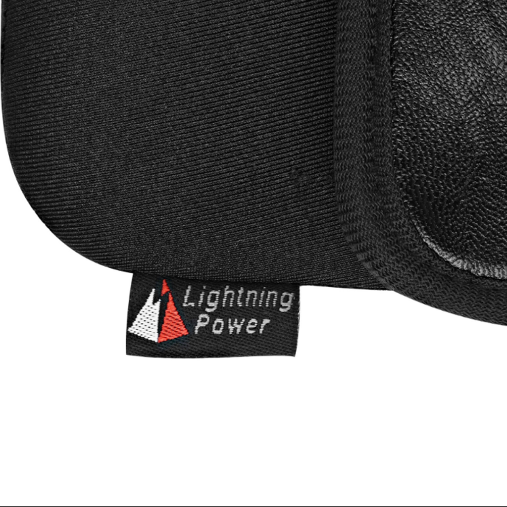 Travel Storage Carrying Case for Macbook Magic Mouse 2