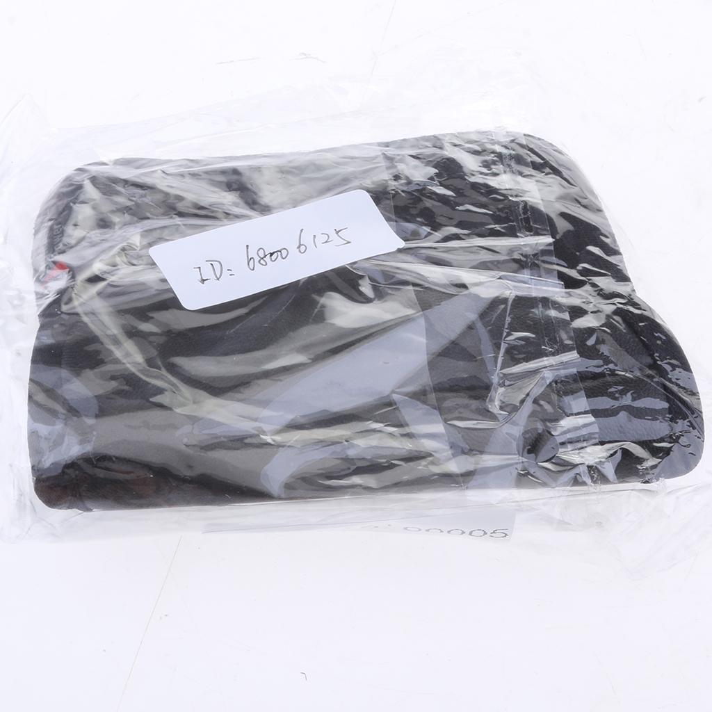 Travel Storage Carrying Case for Macbook Magic Mouse 2