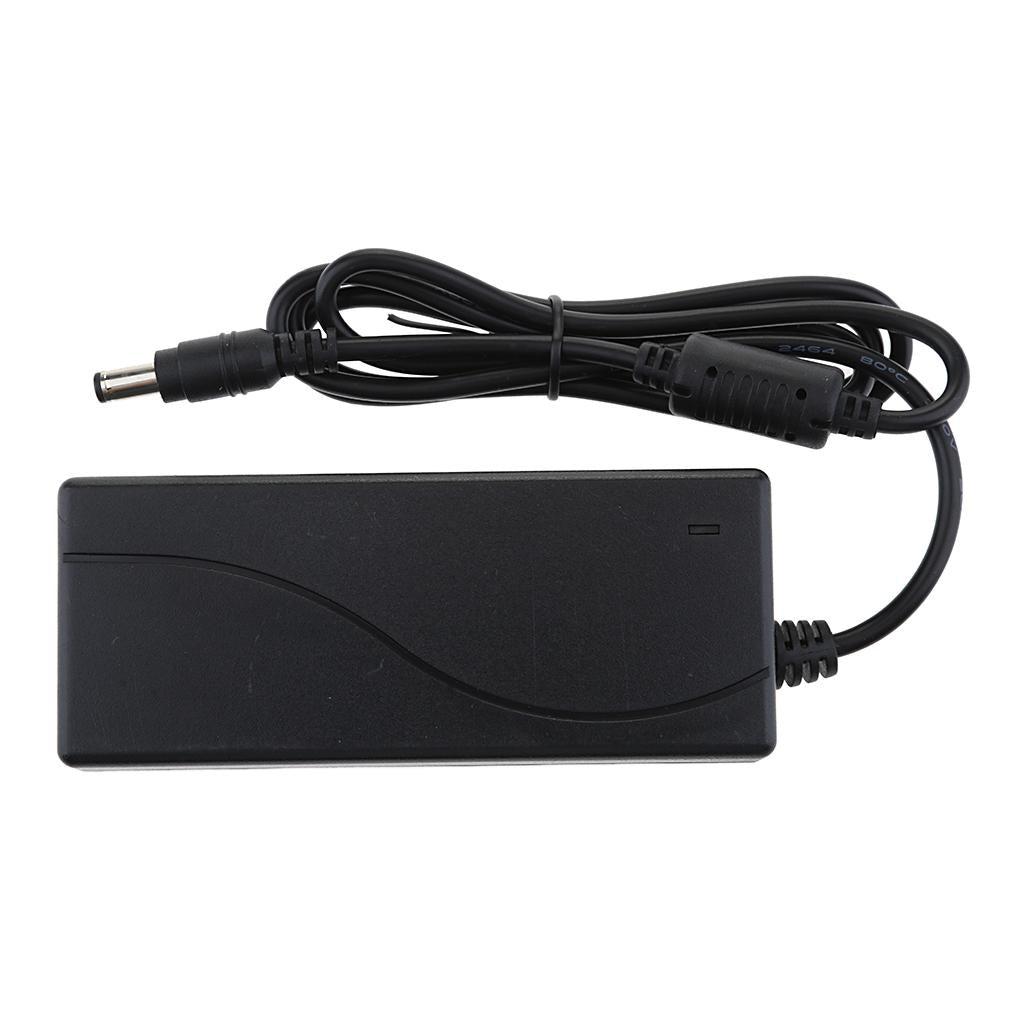 Power Adapter Charger for Roomba 400 500 600 700 Vacuum Cleaner