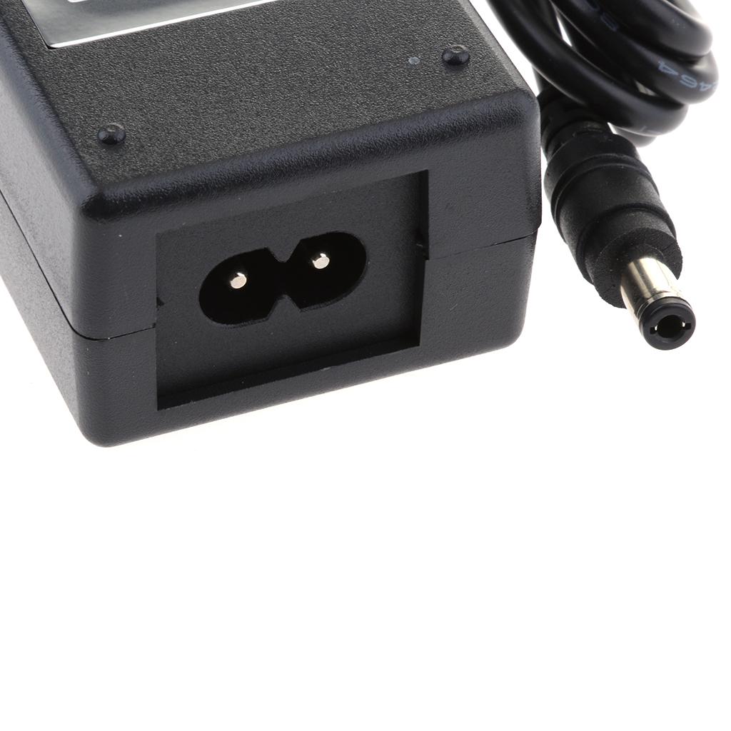 Power Adapter Charger for Roomba 400 500 600 700 Vacuum Cleaner