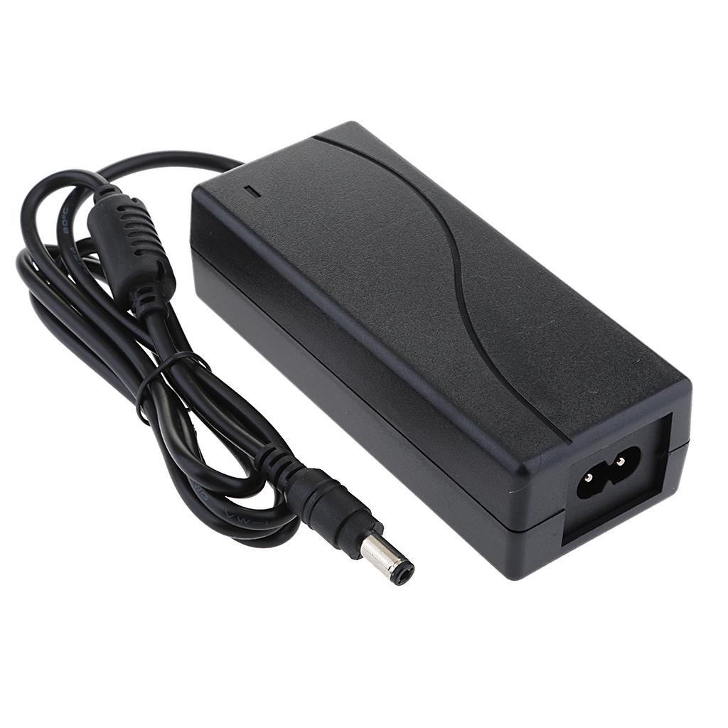 Power Adapter Charger for Roomba 400 500 600 700 Vacuum Cleaner