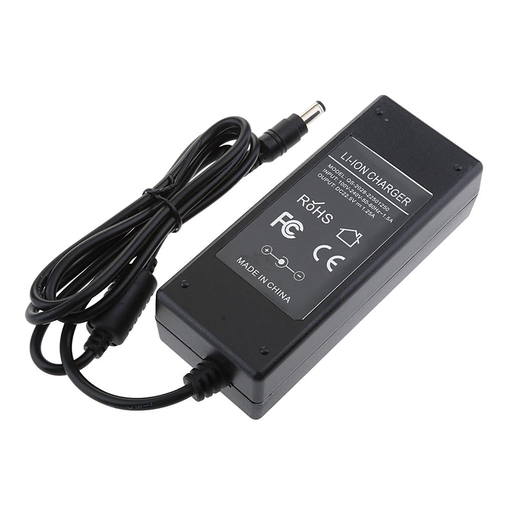 Power Adapter Charger for Roomba 400 500 600 700 Vacuum Cleaner