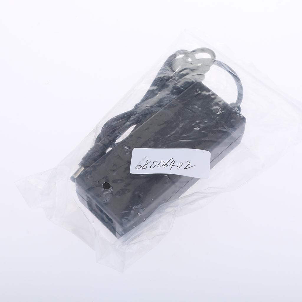 Power Adapter Charger for Roomba 400 500 600 700 Vacuum Cleaner