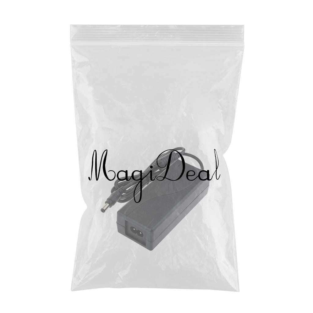 Power Adapter Charger for Roomba 400 500 600 700 Vacuum Cleaner