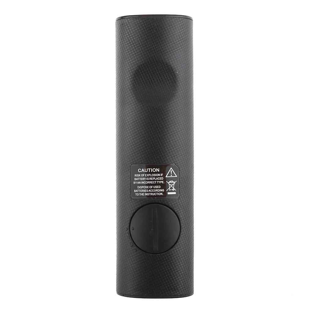 AH5902631E Sound Bar Remote Control Replacement For Samsung AH59-02631E Sound Bar
