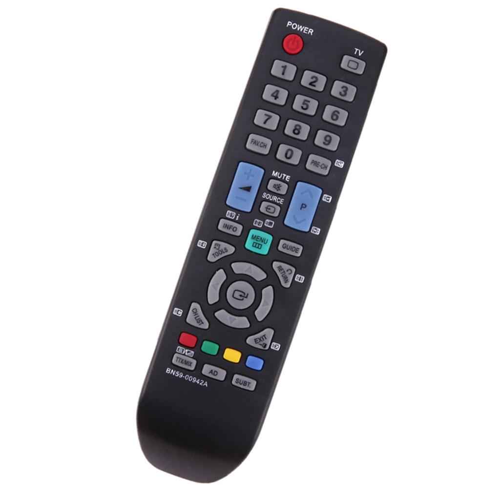 Remote Control BN59-00865A For for SAMSUNG LED TV LA32B450C4D LA22B650T6D LA26B450C4D LA26B450C4M LA32B350F1D LA22B450C4M LA22B650T6D