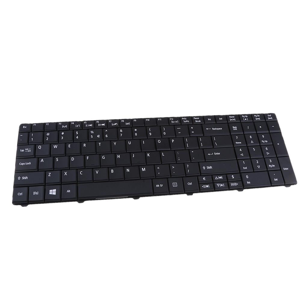 Replacement Keyboard For ACER Aspire E1-521 E1-531 E1-531G E1-571 E1-571G