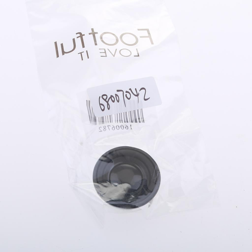 40mm 3W Full Range Audio Speaker Round Loudspeaker Replacement