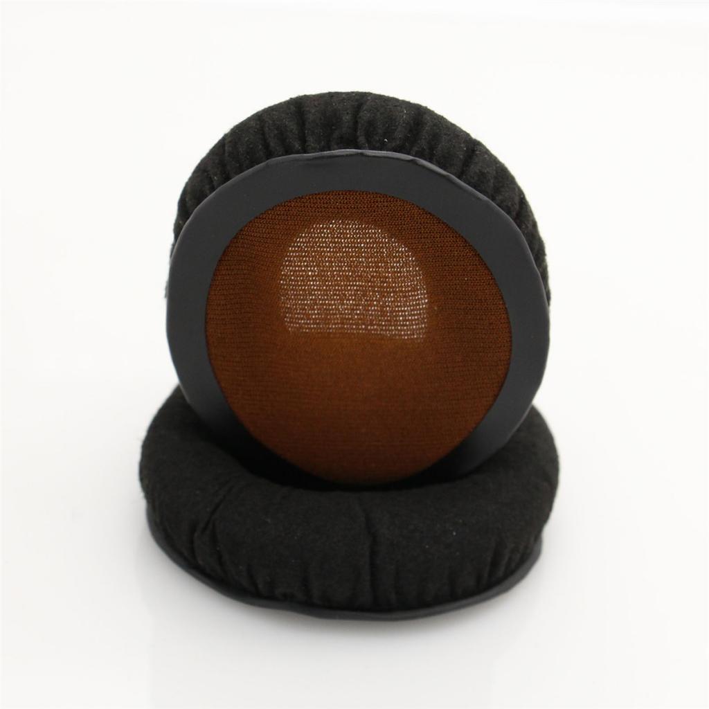 Replacement Ear Pads Cushions for Sennheiser Momentum On Ear Headphone
