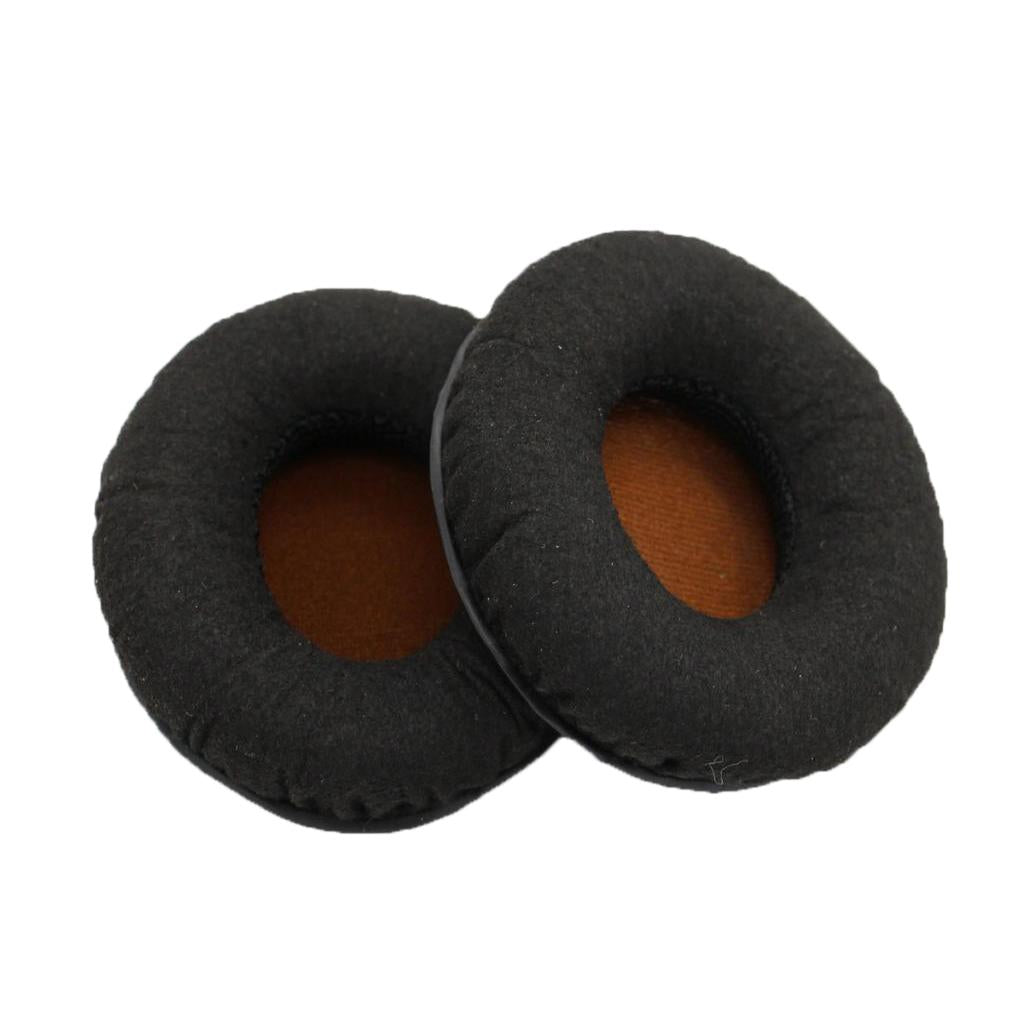 Replacement Ear Pads Cushions for Sennheiser Momentum On Ear Headphone